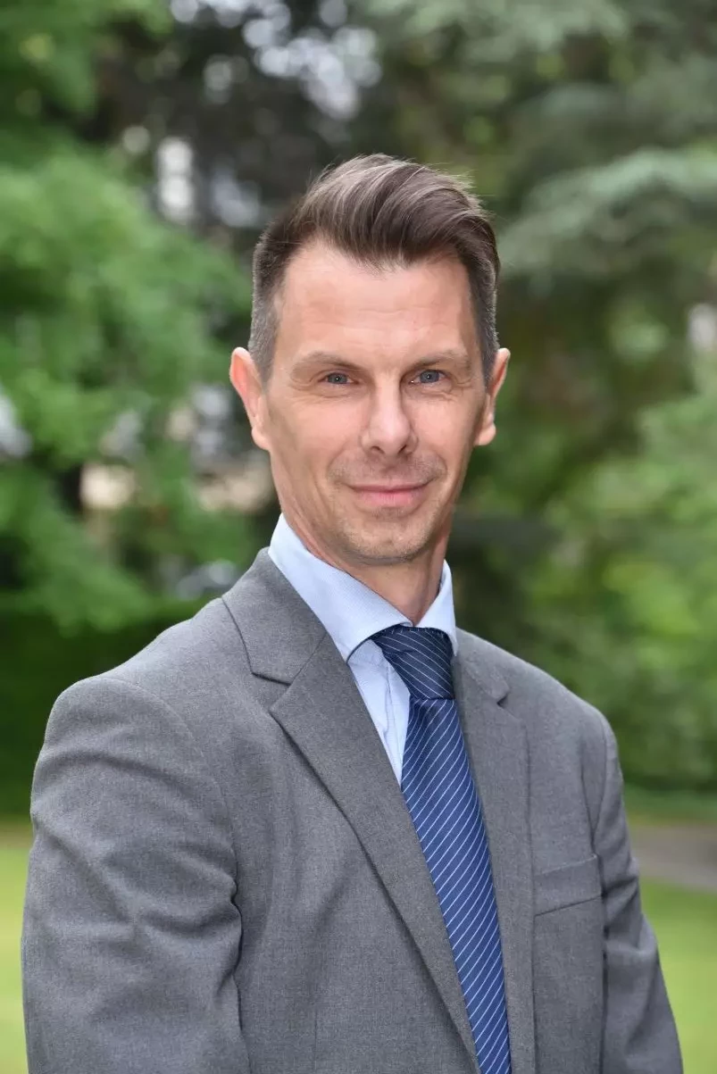 A. MAIGNAN 6
