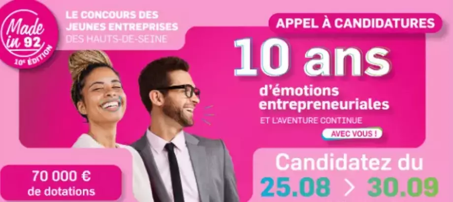 Design sans titre (3)