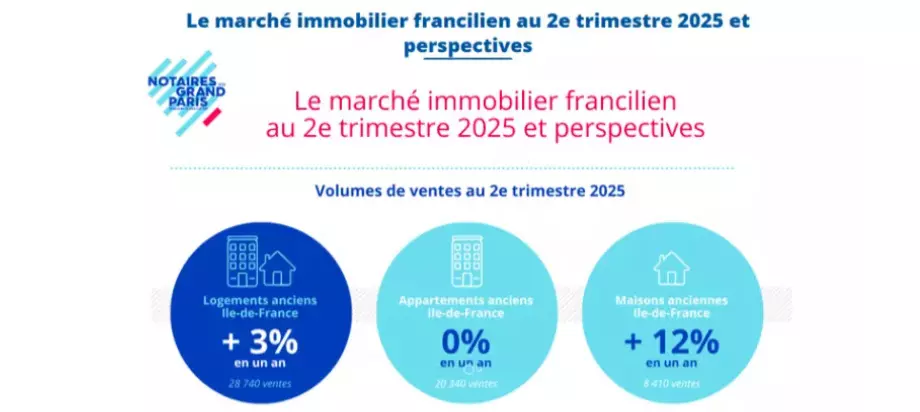 Design sans titre (4)