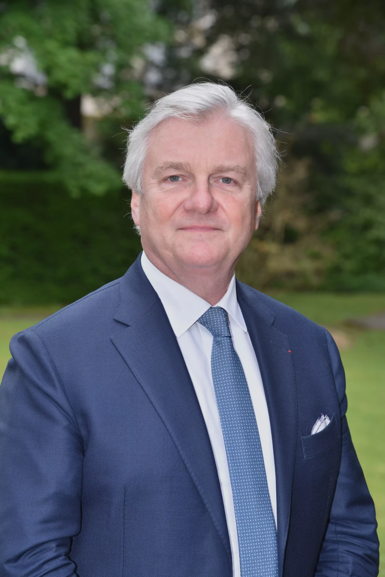 JM.MONTAEZAUD