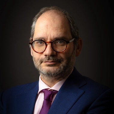 olivier-morin