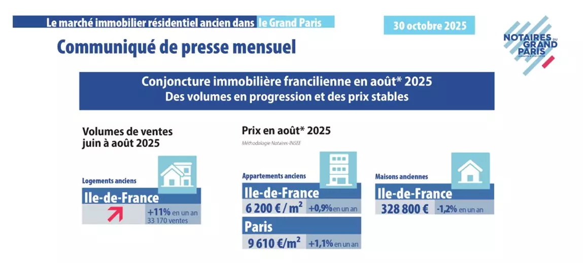 Image CP oct 2025 pour site internet