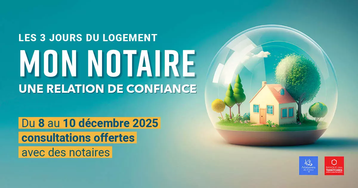 3JIMMO-FB-LK-X-1200X630px