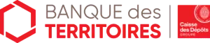 BANQUE_TERRITOIRES_LOGO_ENDOS_BM_HORIZONTAL_POS_CMJN-1-300x62