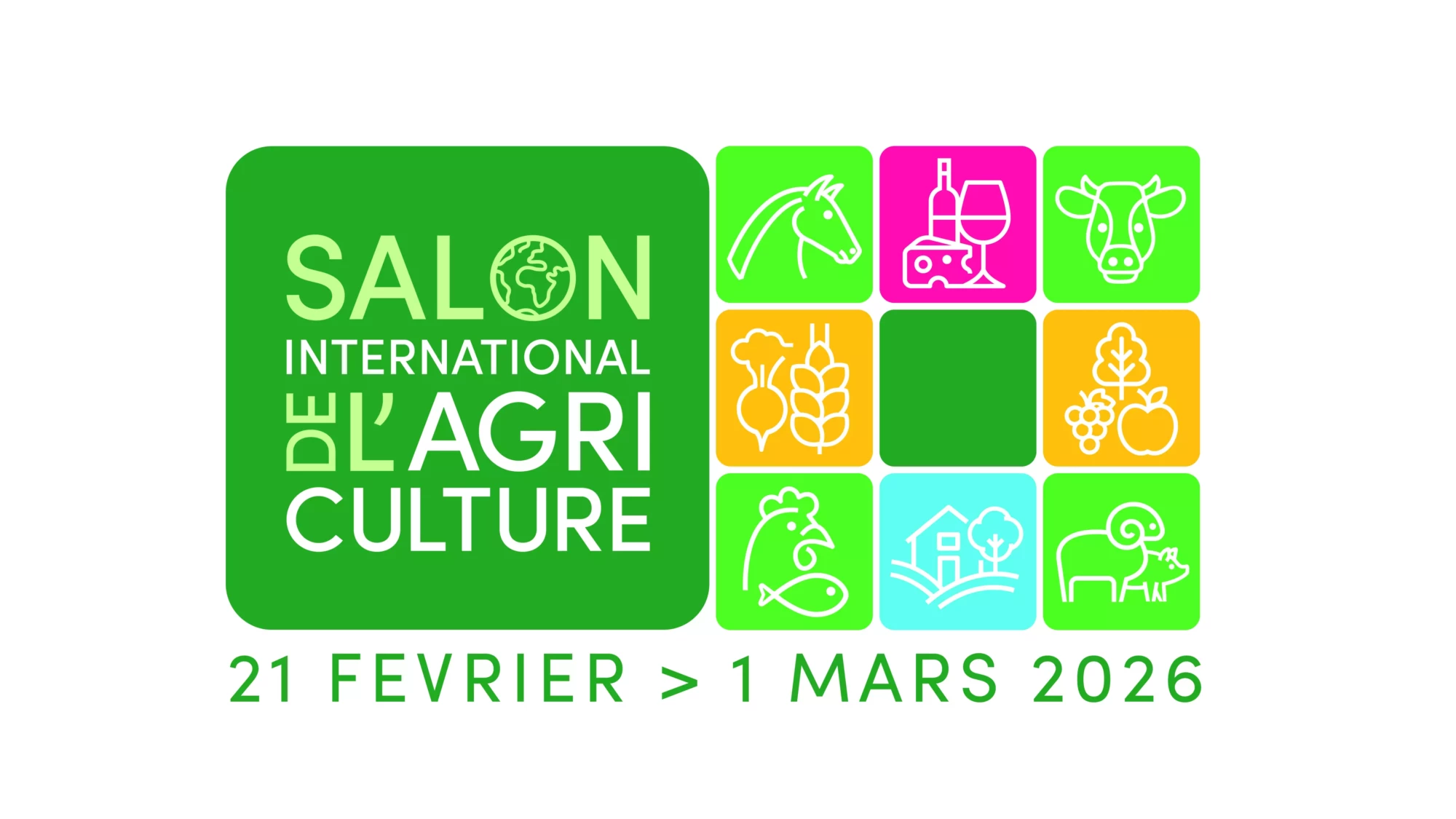 SIA_LOGO_DATES_FR_HORIZONTAL_CMJN