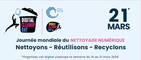 Capture d’écran 2026-03-13 113655