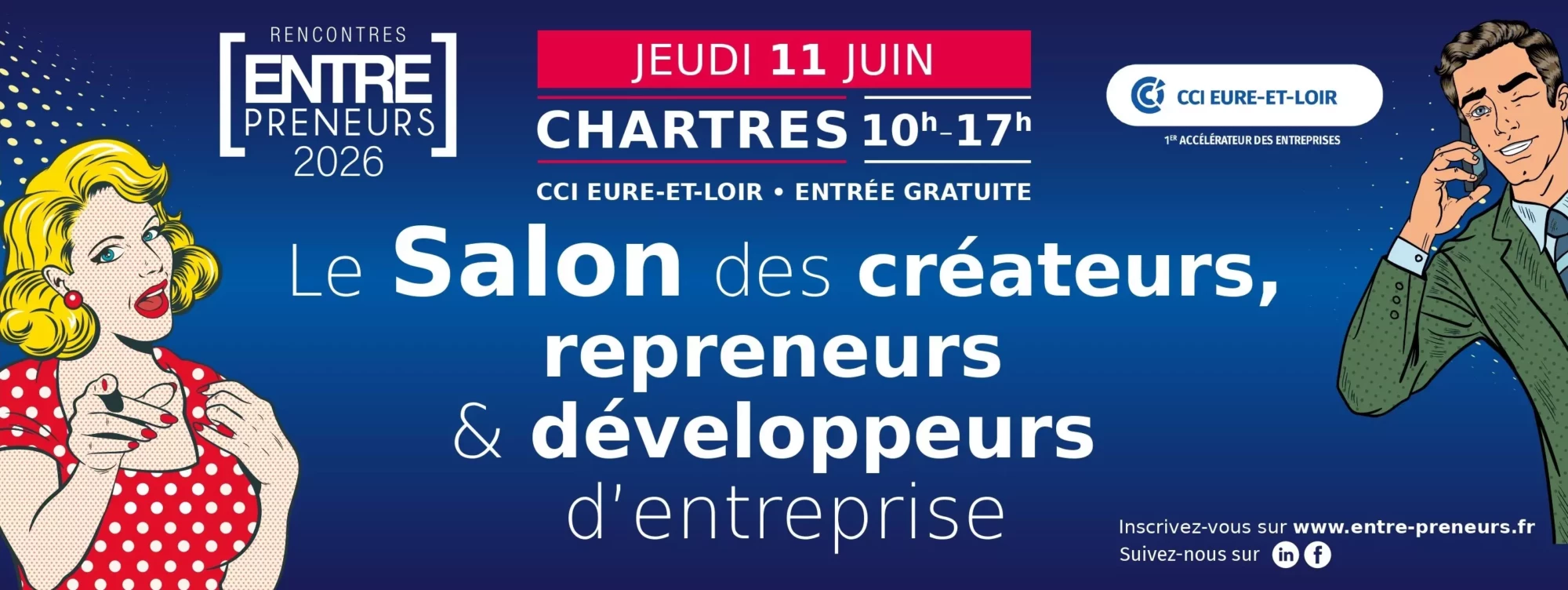 CCI28-2019-ENTREPRENEURS SIGNATURE MAIL_page-0001