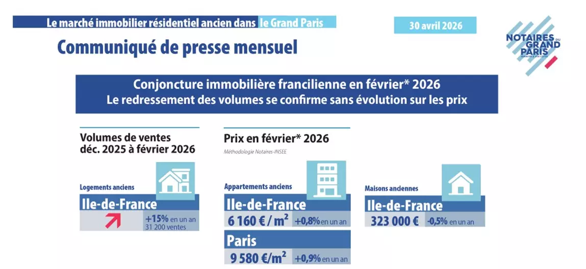 image comm presse avril 2026