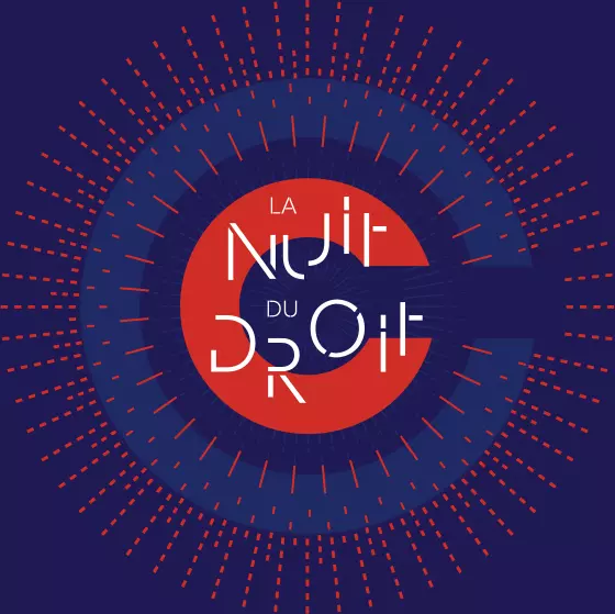 logo-big