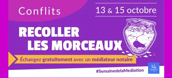 visuel pour site internet